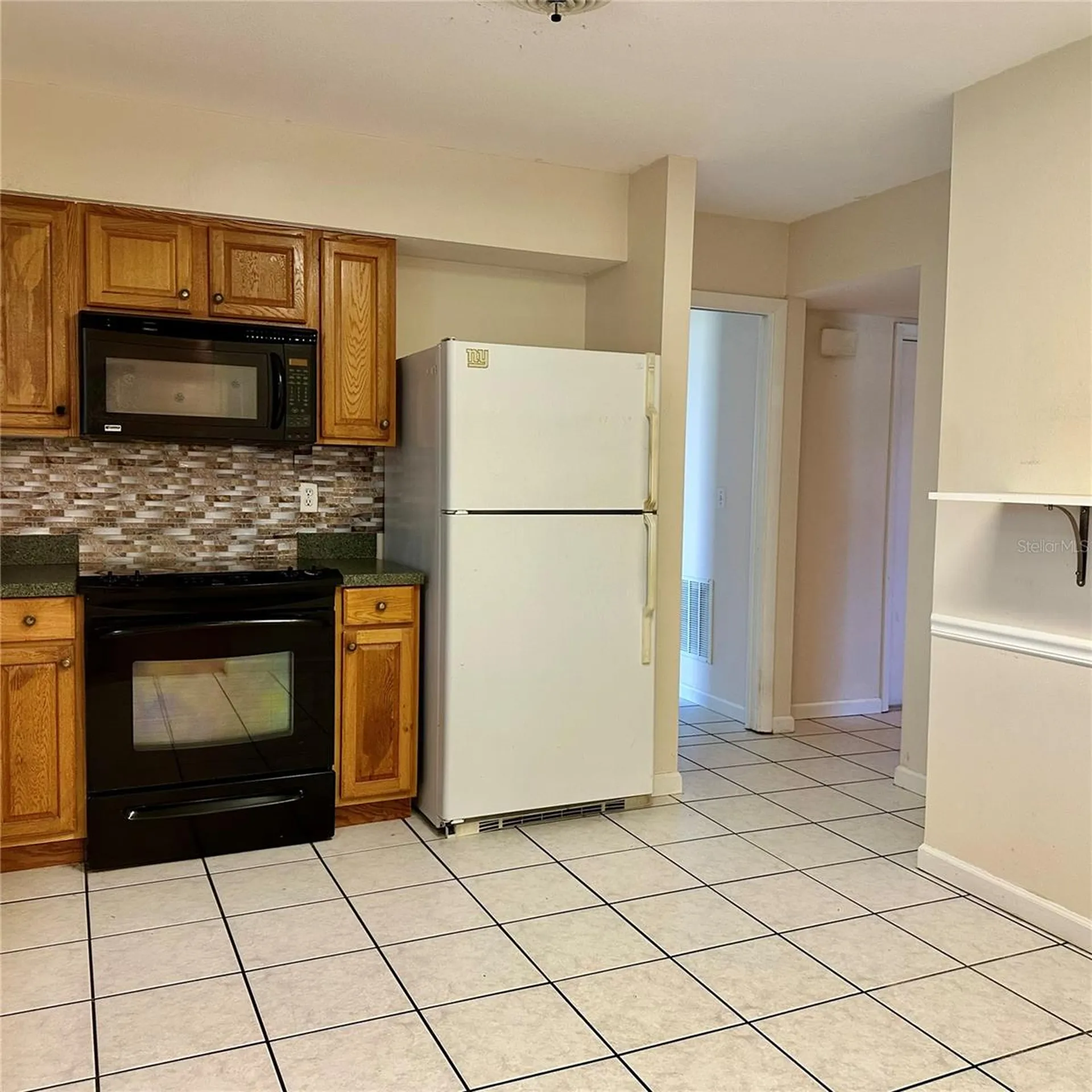 340 Peary Road Venice FL 34293