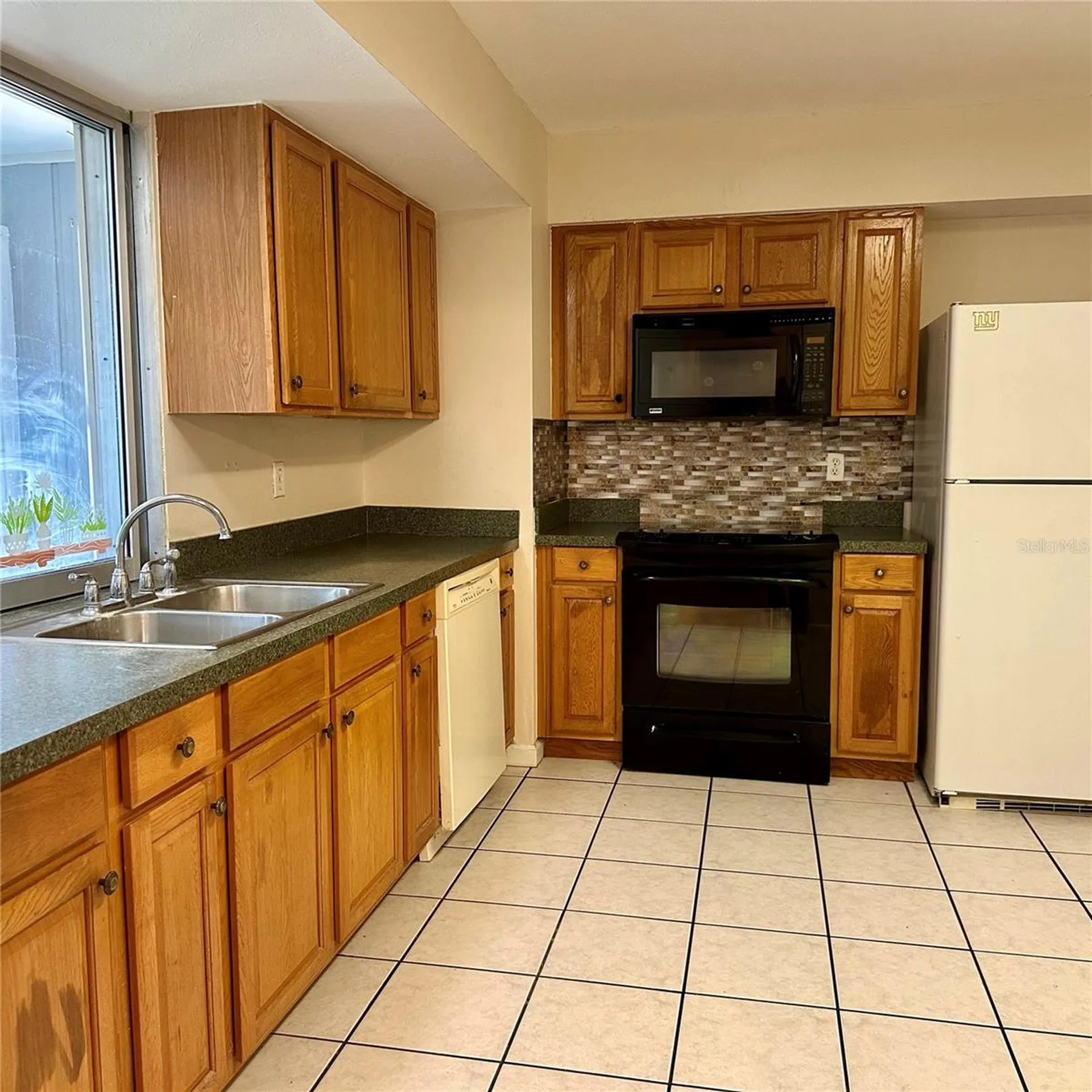 340 Peary Road Venice FL 34293