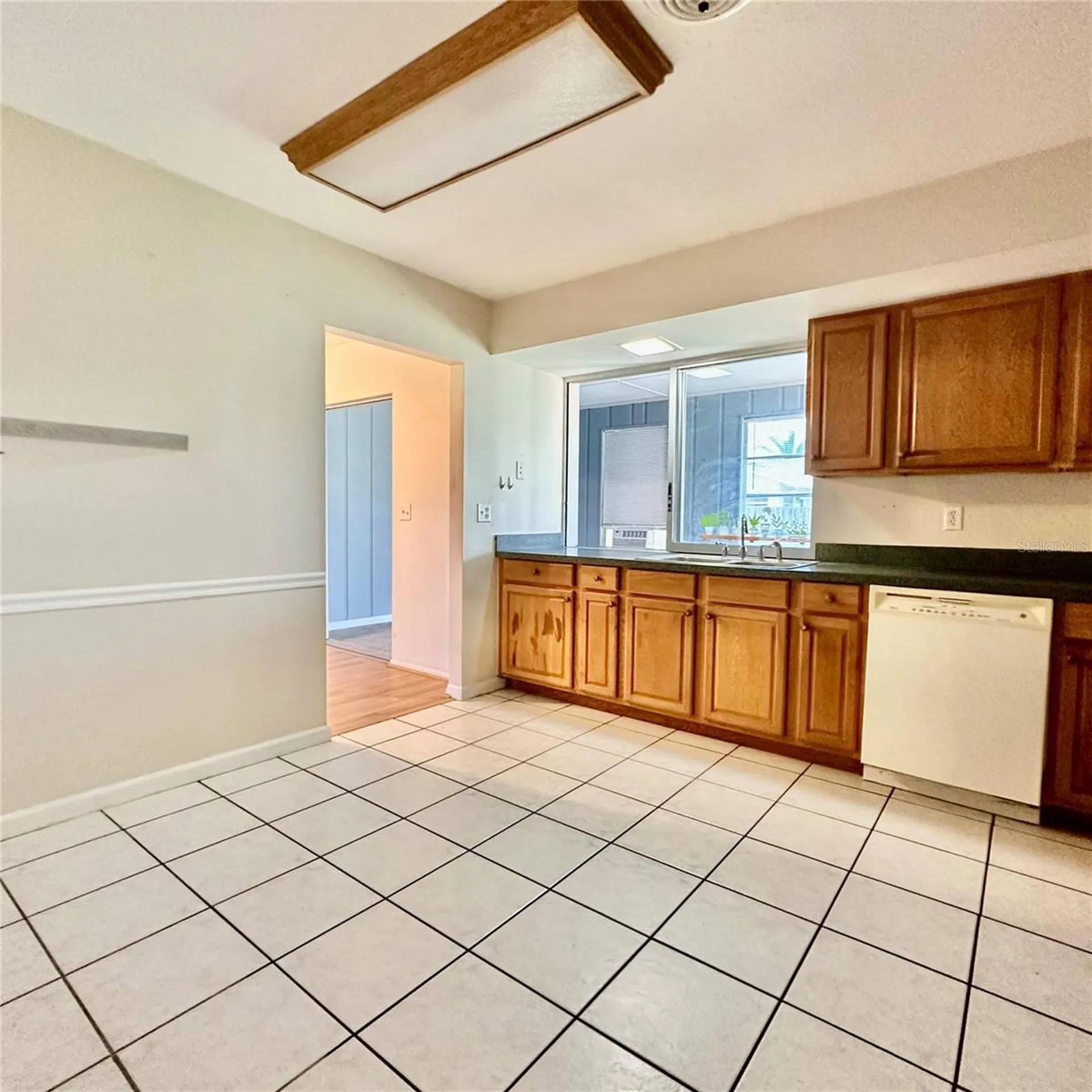 340 Peary Road Venice FL 34293