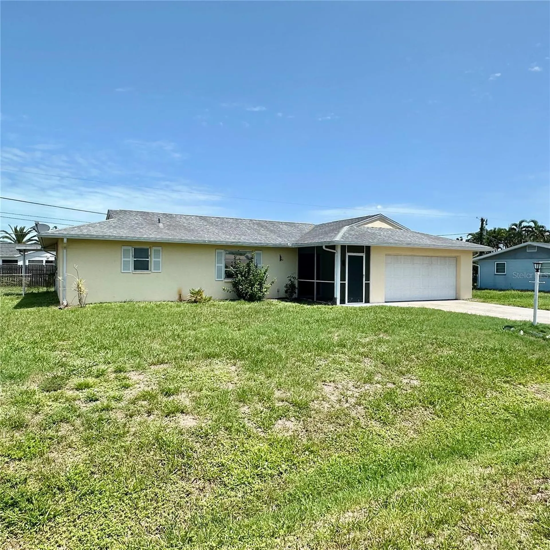 340 Peary Road Venice FL 34293