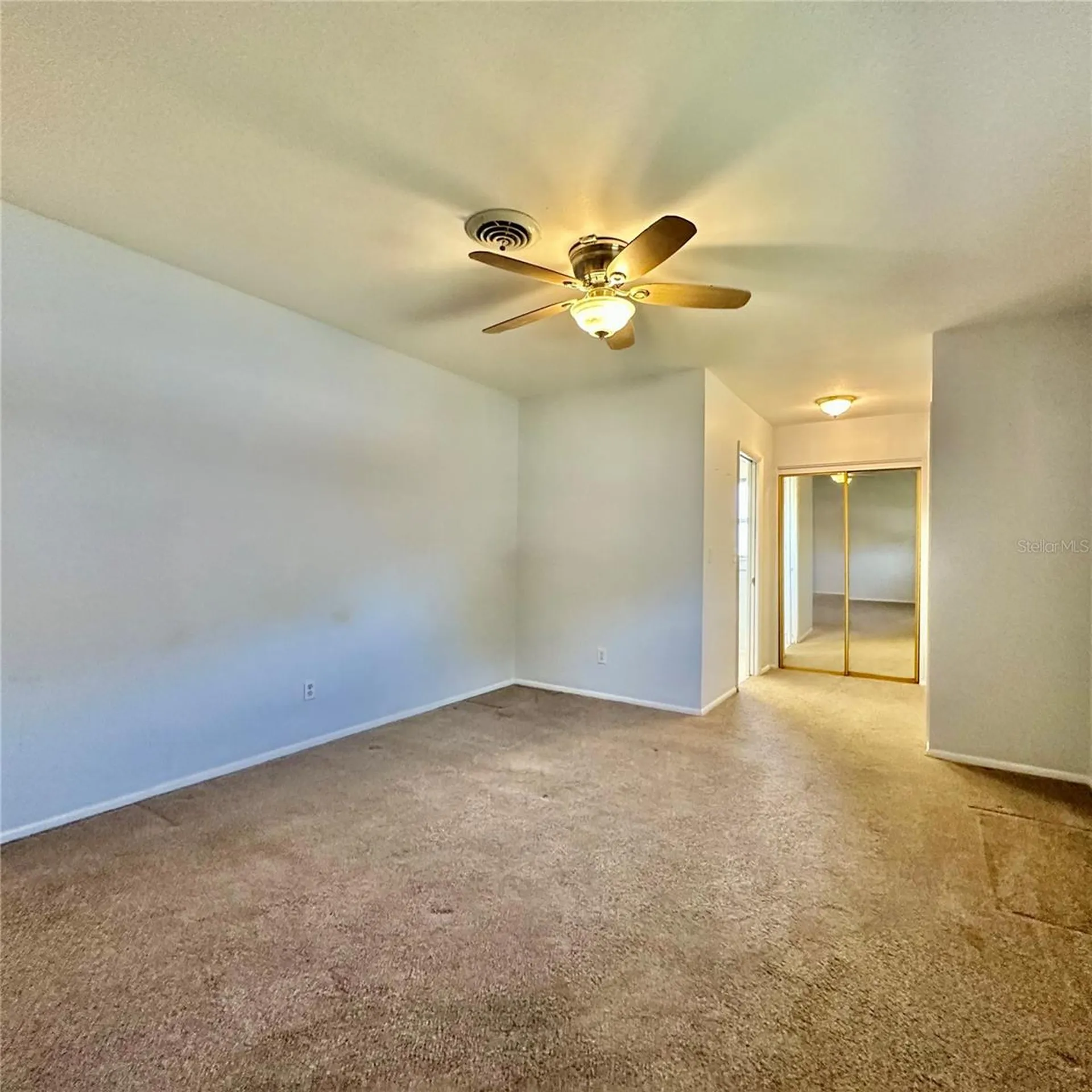 340 Peary Road Venice FL 34293