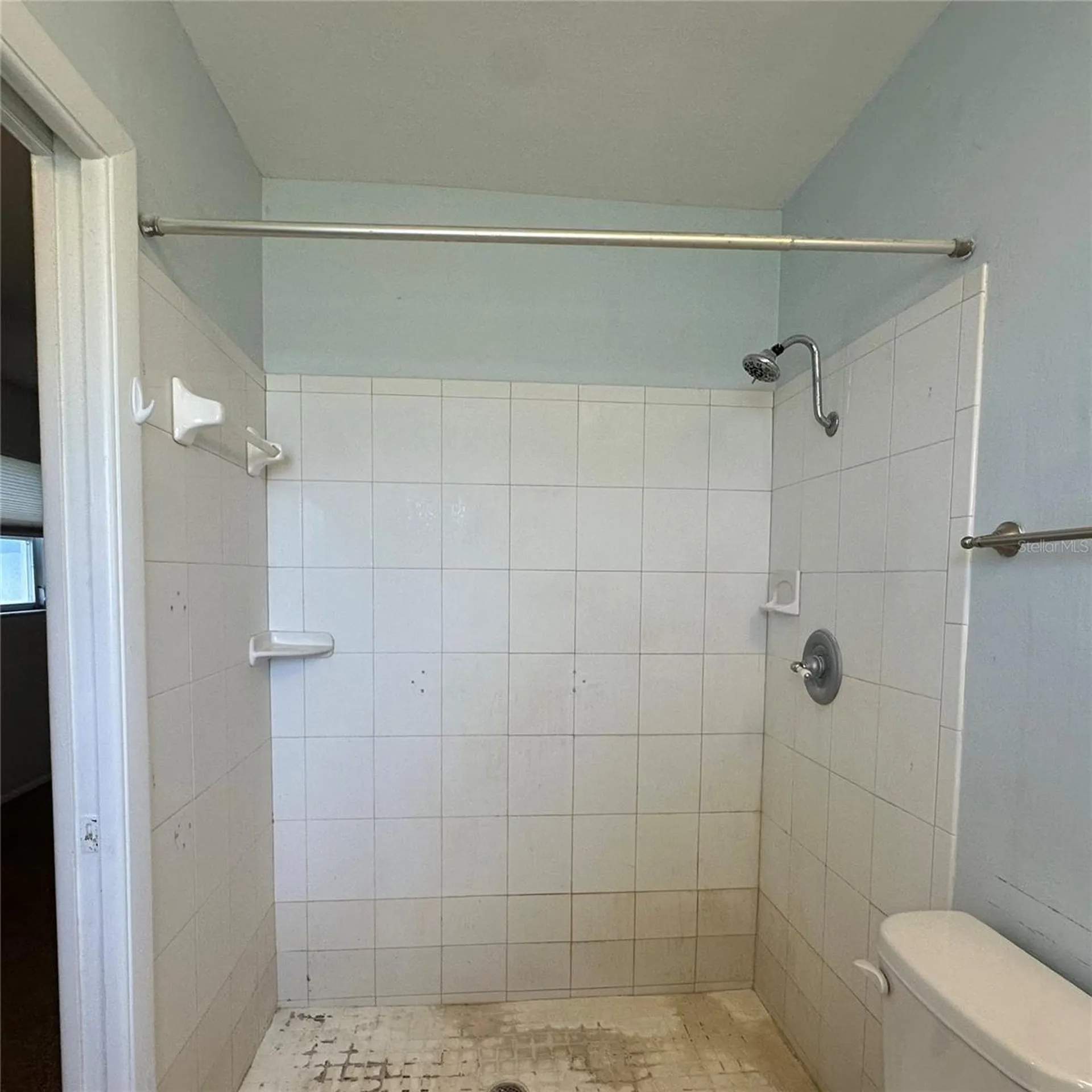 340 Peary Road Venice FL 34293