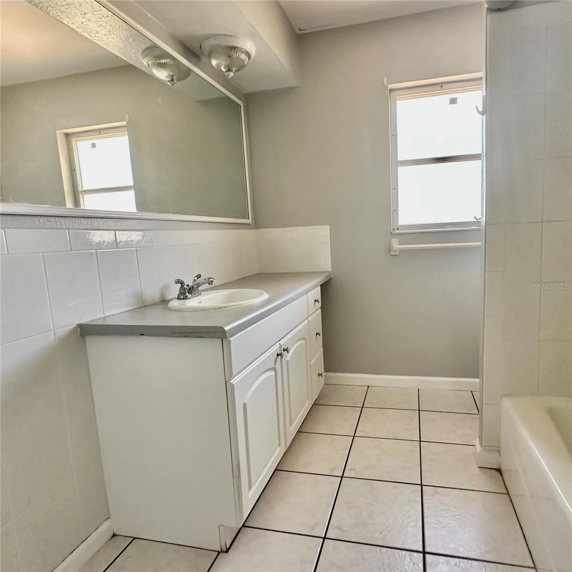 340 Peary Road Venice FL 34293