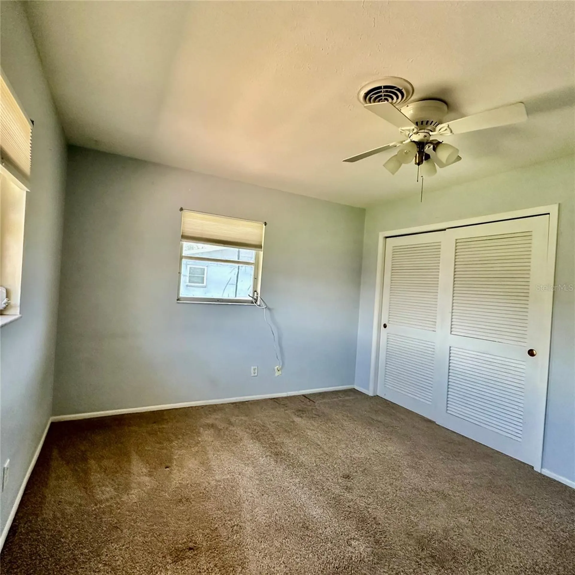 340 Peary Road Venice FL 34293