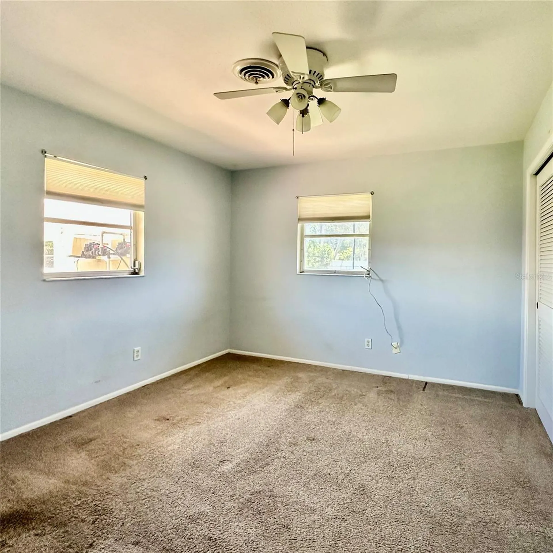 340 Peary Road Venice FL 34293