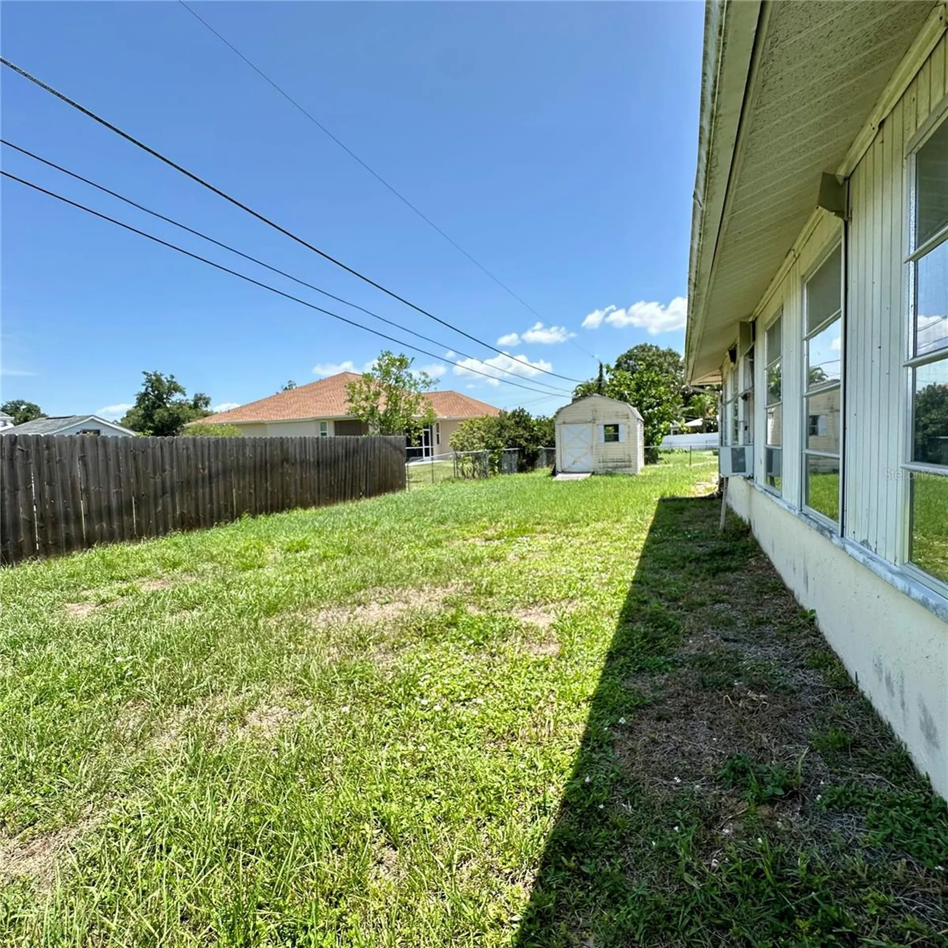 340 Peary Road Venice FL 34293