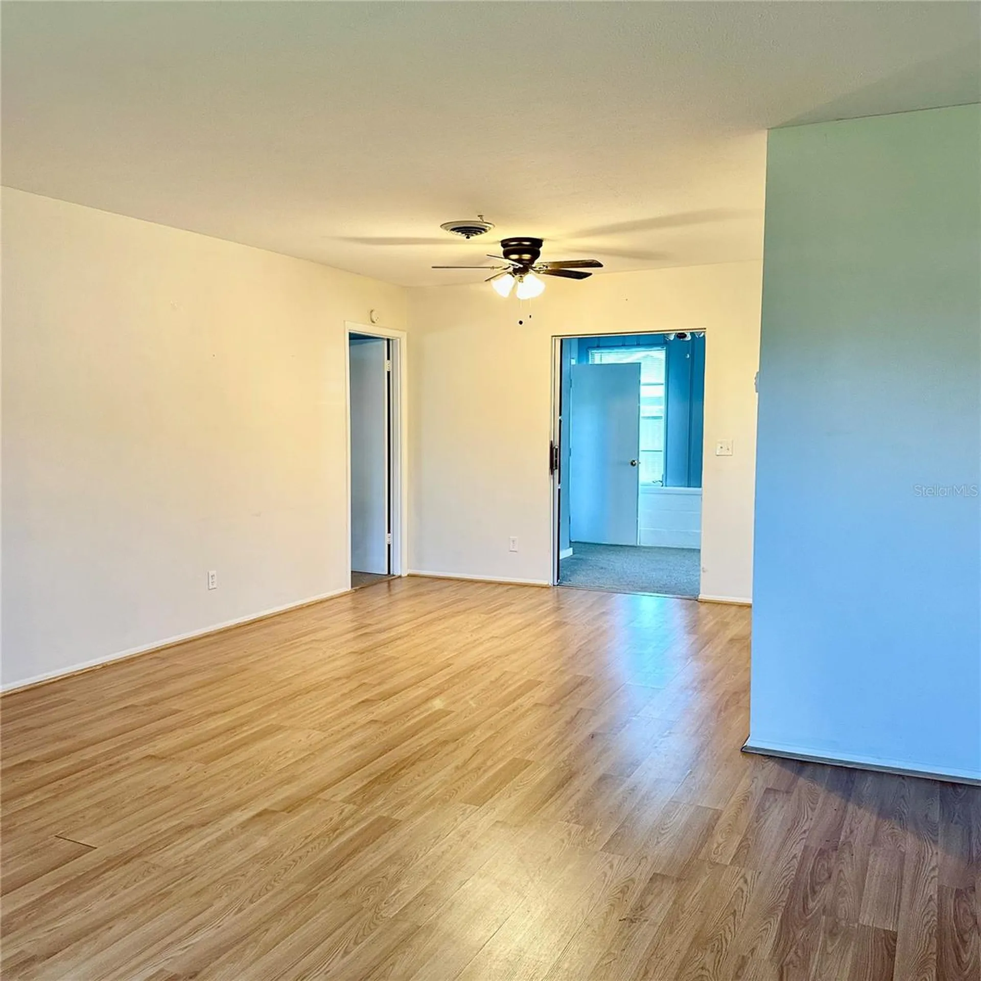 340 Peary Road Venice FL 34293
