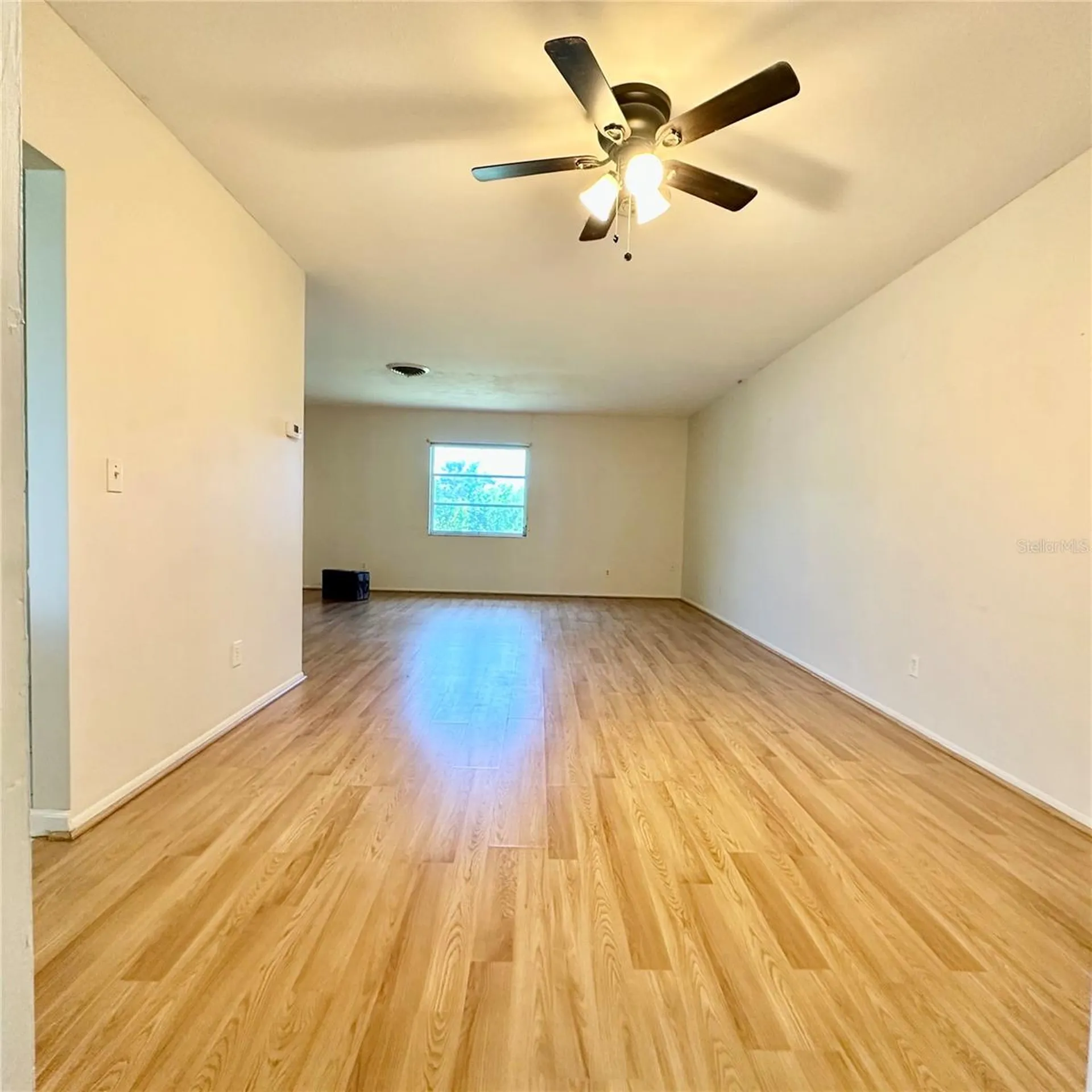340 Peary Road Venice FL 34293