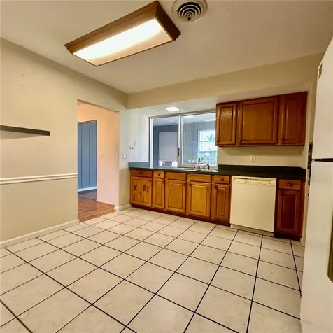 340 Peary Road Venice FL 34293