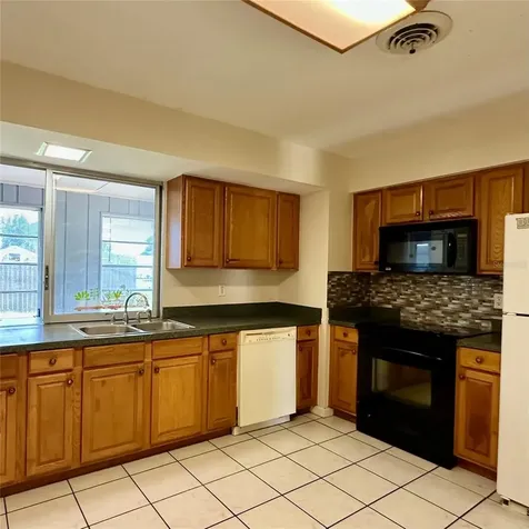 340 Peary Road Venice FL 34293