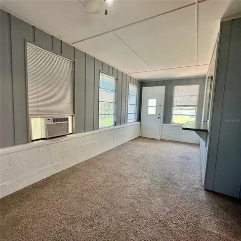 340 Peary Road Venice FL 34293