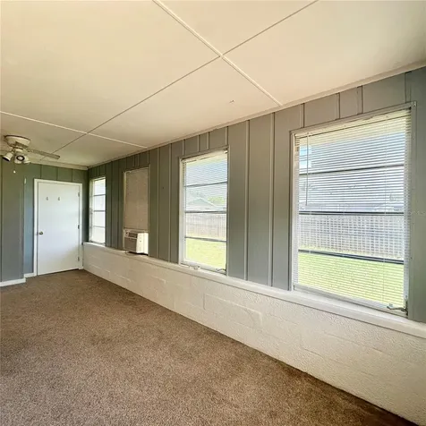 340 Peary Road Venice FL 34293