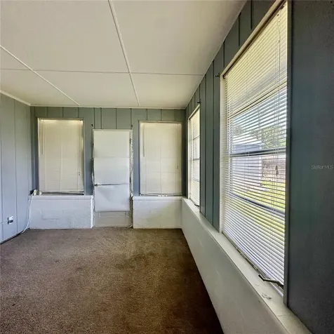340 Peary Road Venice FL 34293