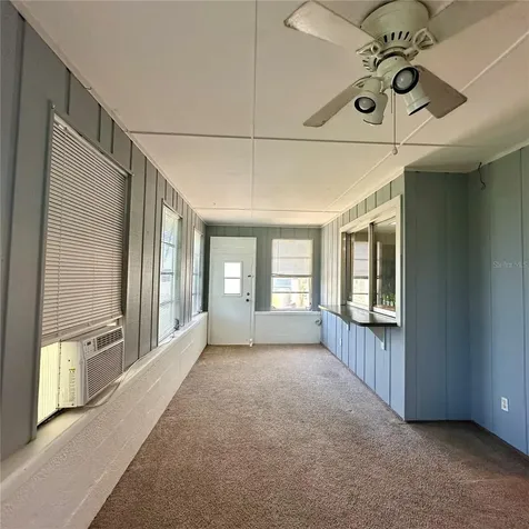 340 Peary Road Venice FL 34293