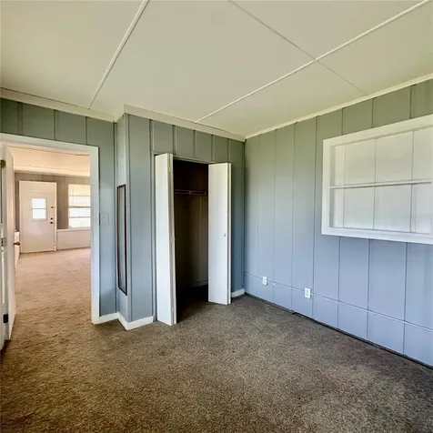 340 Peary Road Venice FL 34293