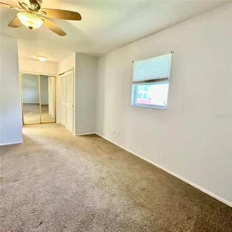 340 Peary Road Venice FL 34293