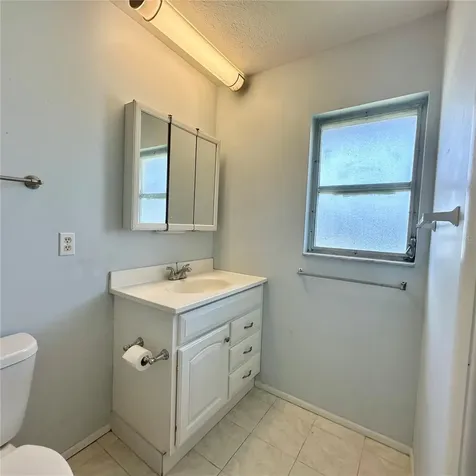 340 Peary Road Venice FL 34293