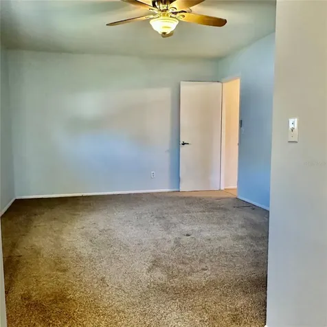 340 Peary Road Venice FL 34293