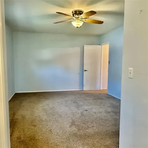 340 Peary Road Venice FL 34293