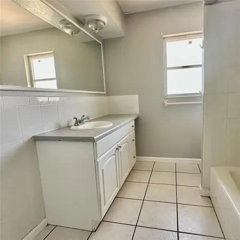 340 Peary Road Venice FL 34293