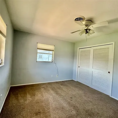 340 Peary Road Venice FL 34293