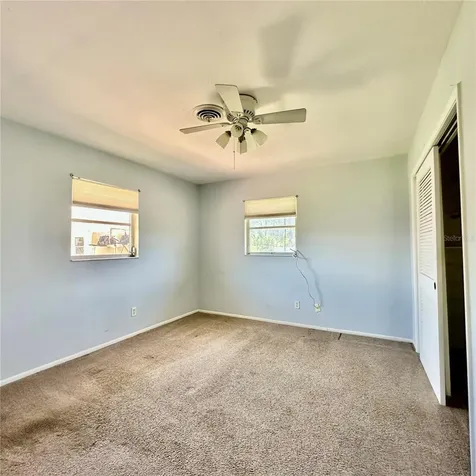 340 Peary Road Venice FL 34293