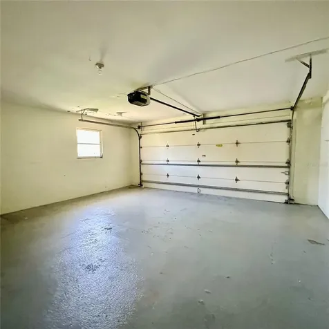 340 Peary Road Venice FL 34293