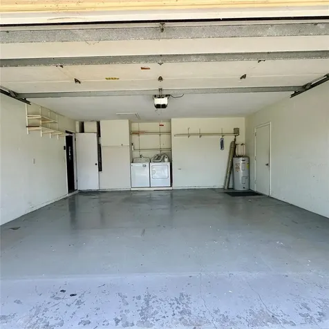 340 Peary Road Venice FL 34293