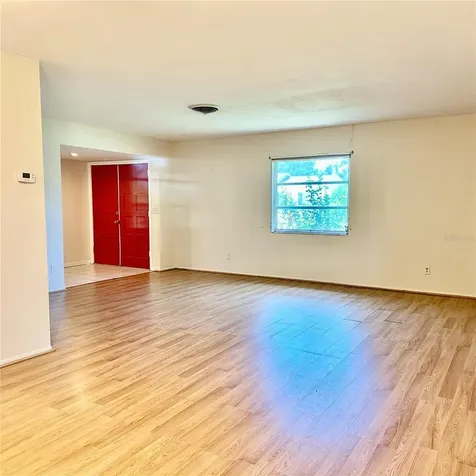 340 Peary Road Venice FL 34293