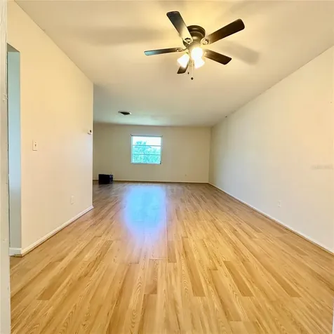 340 Peary Road Venice FL 34293