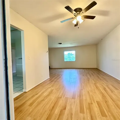340 Peary Road Venice FL 34293