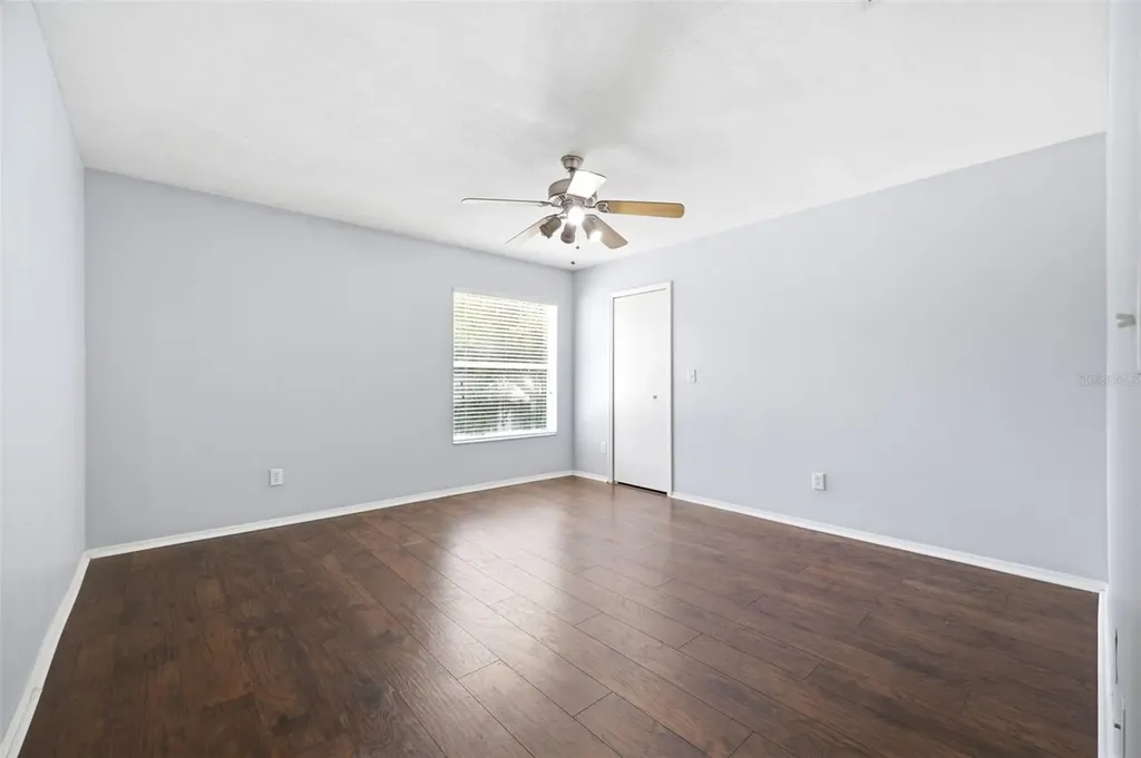 14026 Jacobson Drive Odessa FL 33556