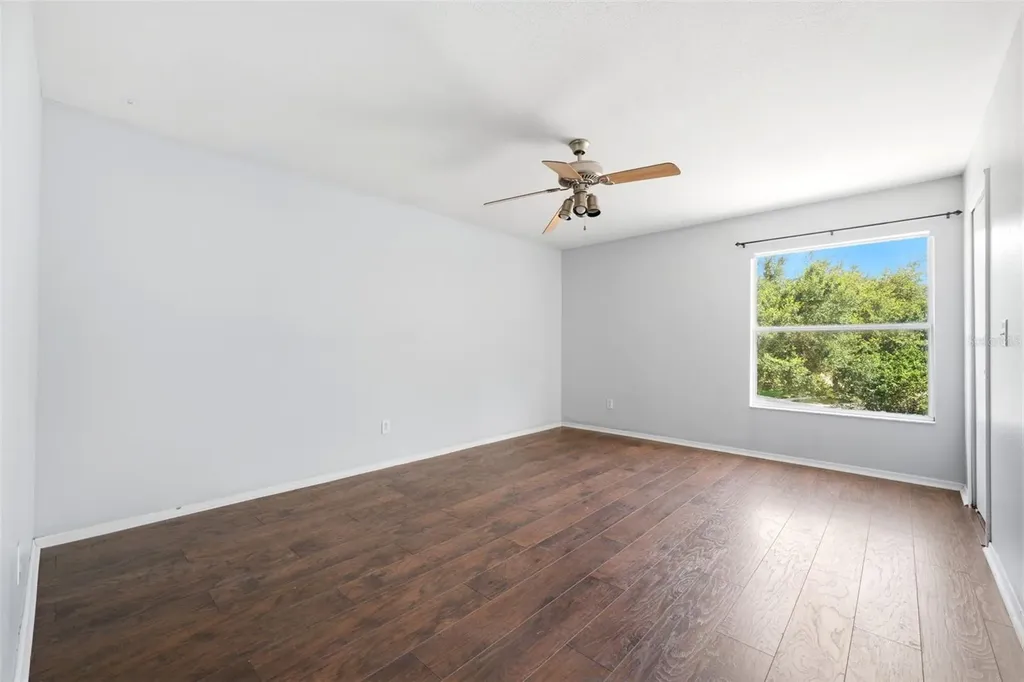 14026 Jacobson Drive Odessa FL 33556