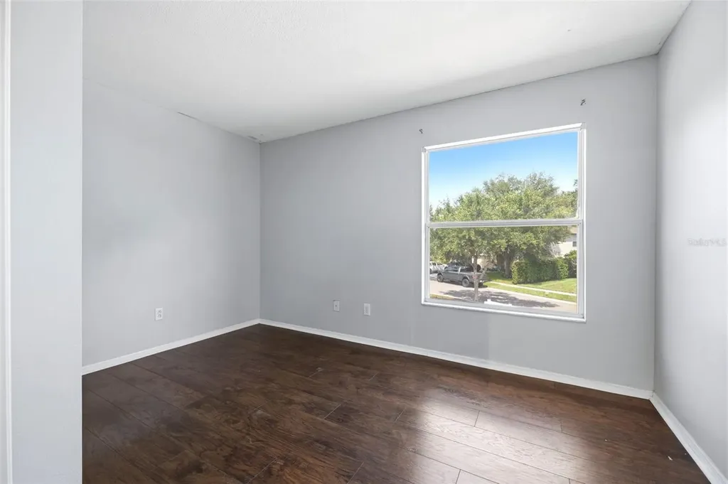 14026 Jacobson Drive Odessa FL 33556