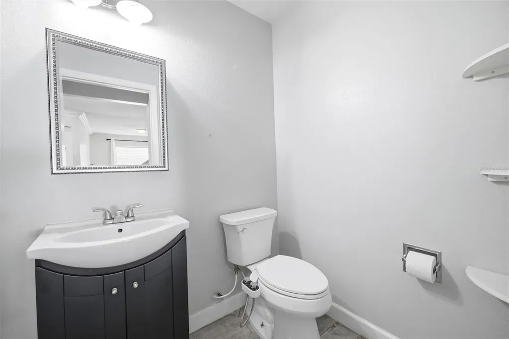 14026 Jacobson Drive Odessa FL 33556
