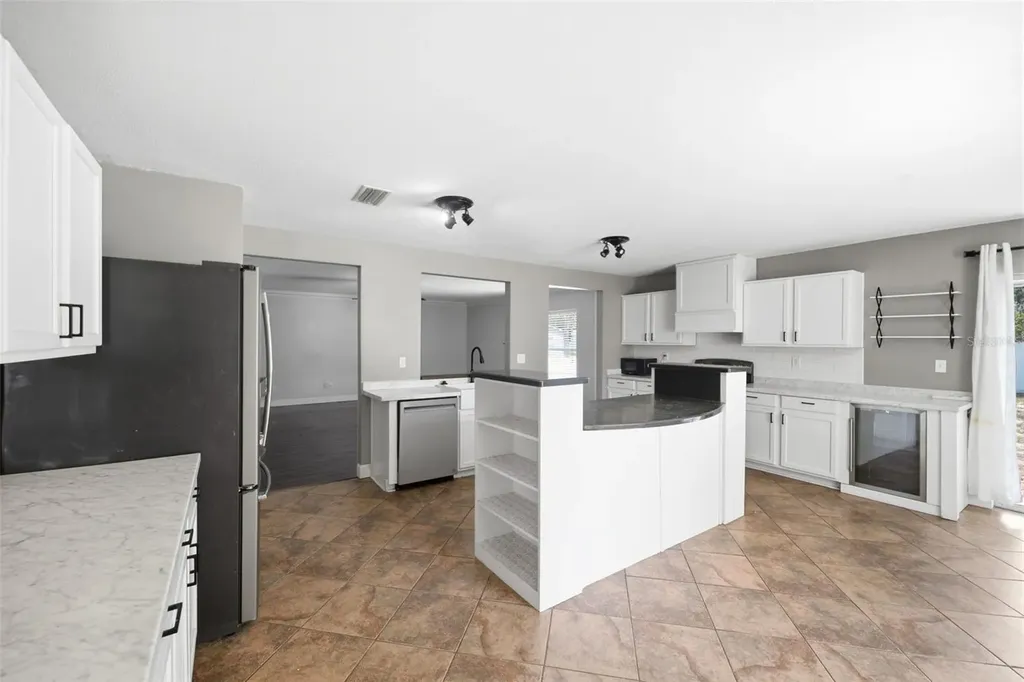 14026 Jacobson Drive Odessa FL 33556