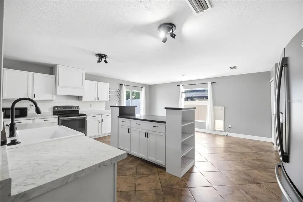 14026 Jacobson Drive Odessa FL 33556