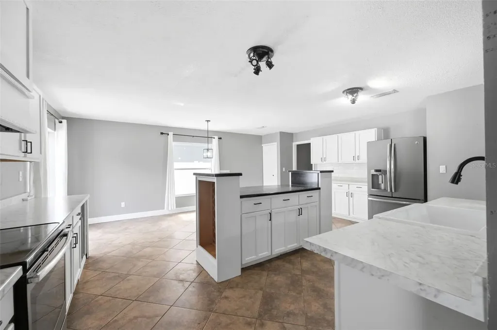 14026 Jacobson Drive Odessa FL 33556