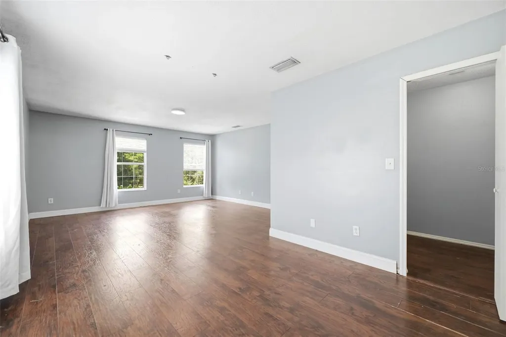 14026 Jacobson Drive Odessa FL 33556