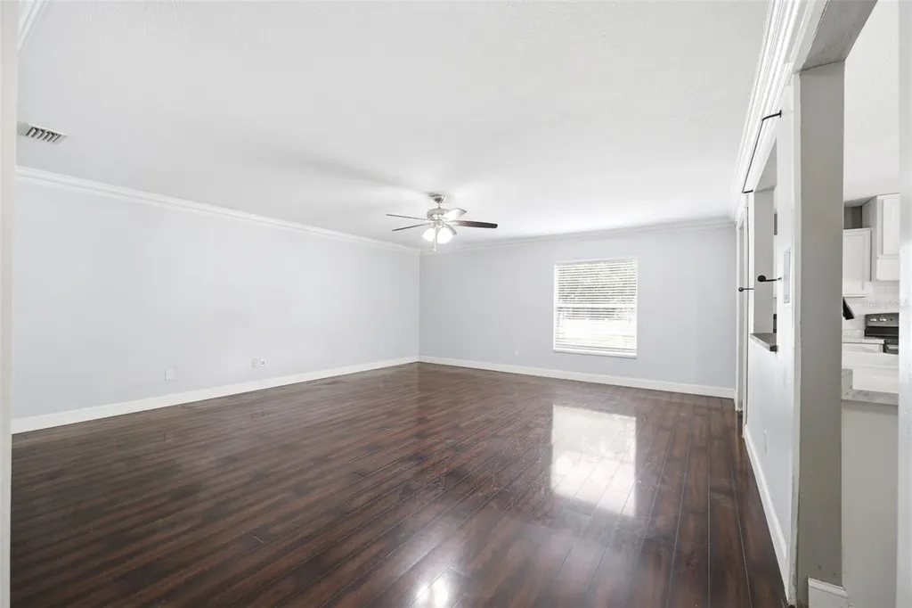 14026 Jacobson Drive Odessa FL 33556