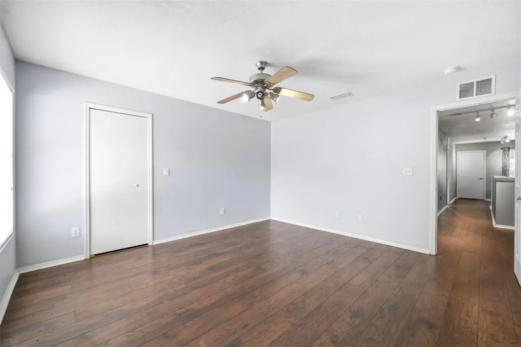 14026 Jacobson Drive Odessa FL 33556