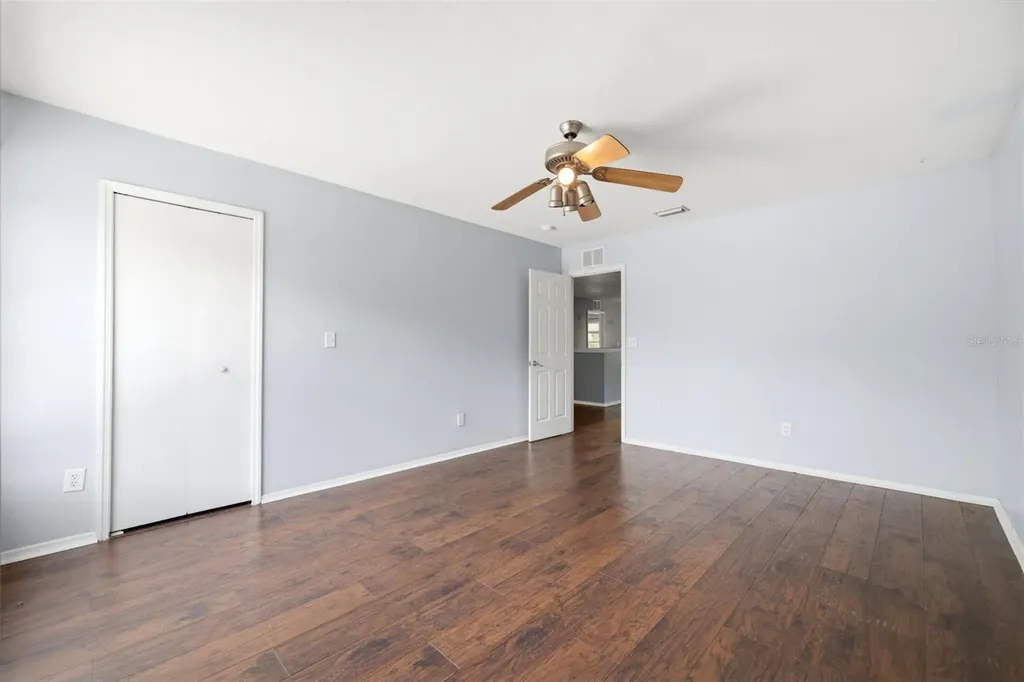 14026 Jacobson Drive Odessa FL 33556
