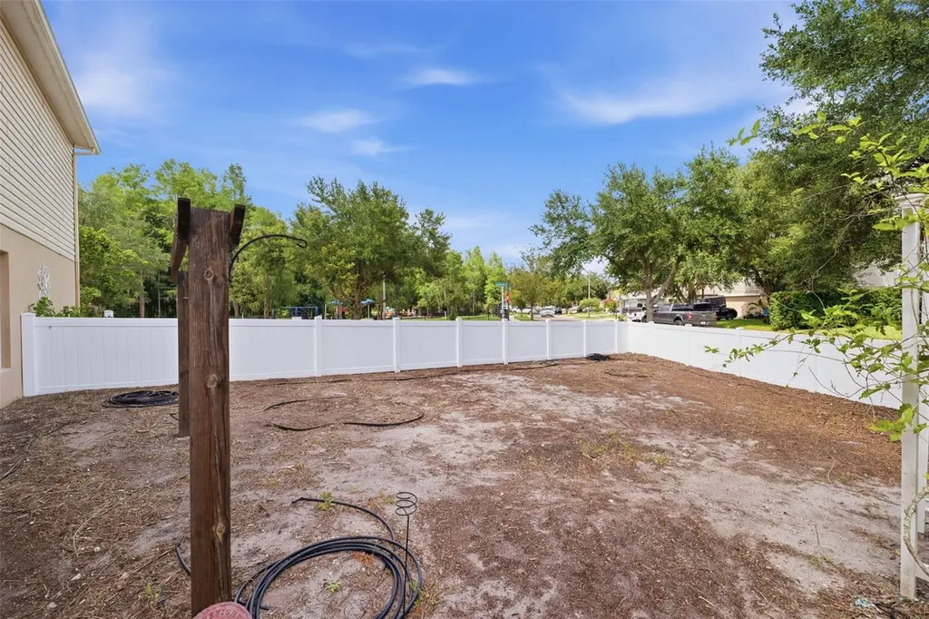14026 Jacobson Drive Odessa FL 33556