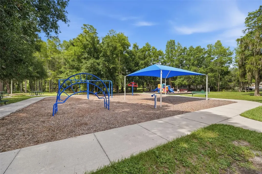 14026 Jacobson Drive Odessa FL 33556