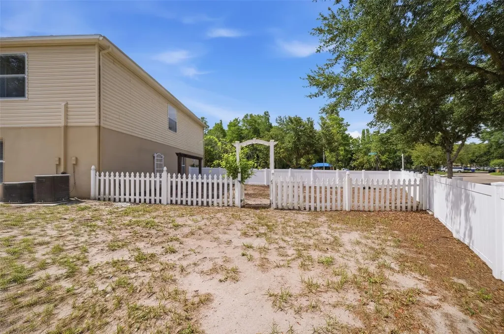 14026 Jacobson Drive Odessa FL 33556