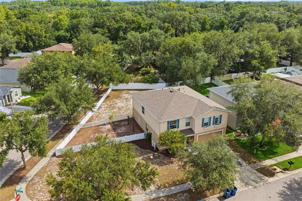14026 Jacobson Drive Odessa FL 33556