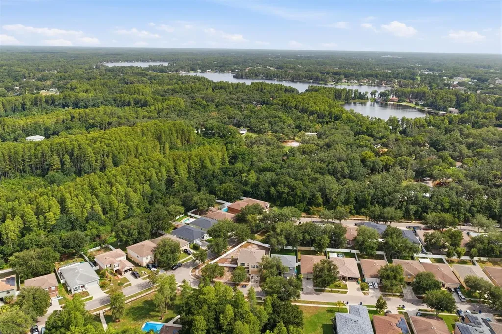 14026 Jacobson Drive Odessa FL 33556