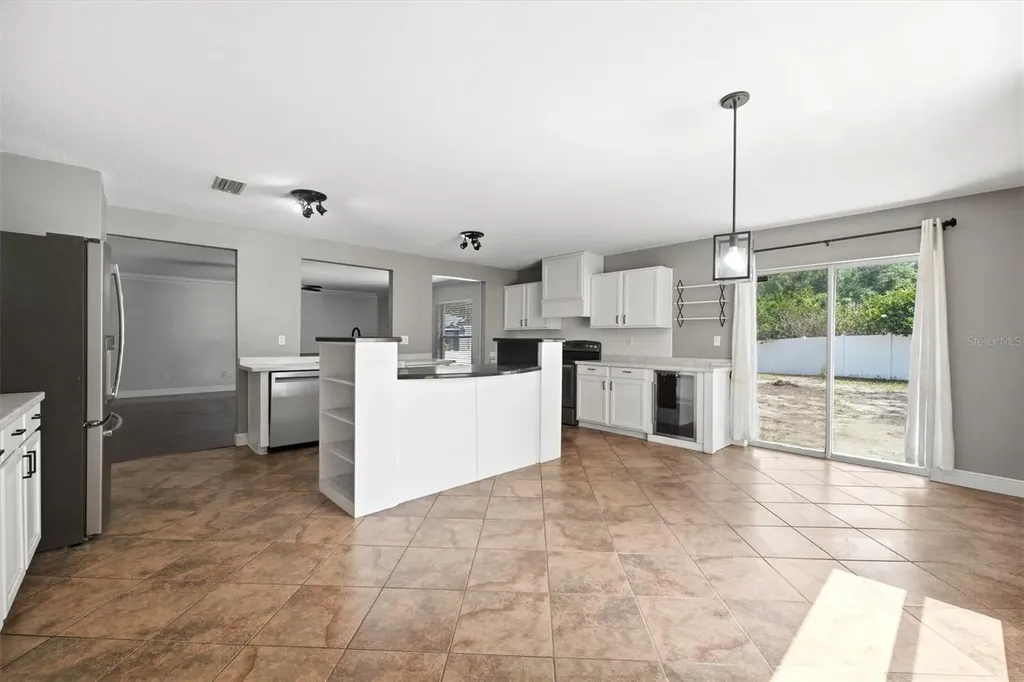 14026 Jacobson Drive Odessa FL 33556