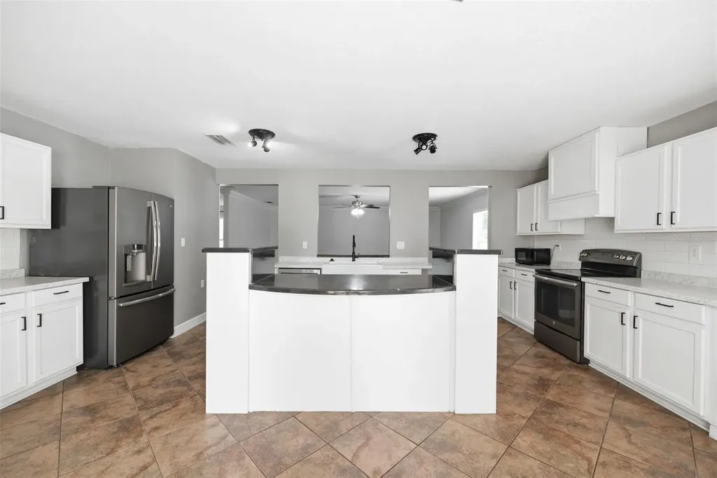 14026 Jacobson Drive Odessa FL 33556