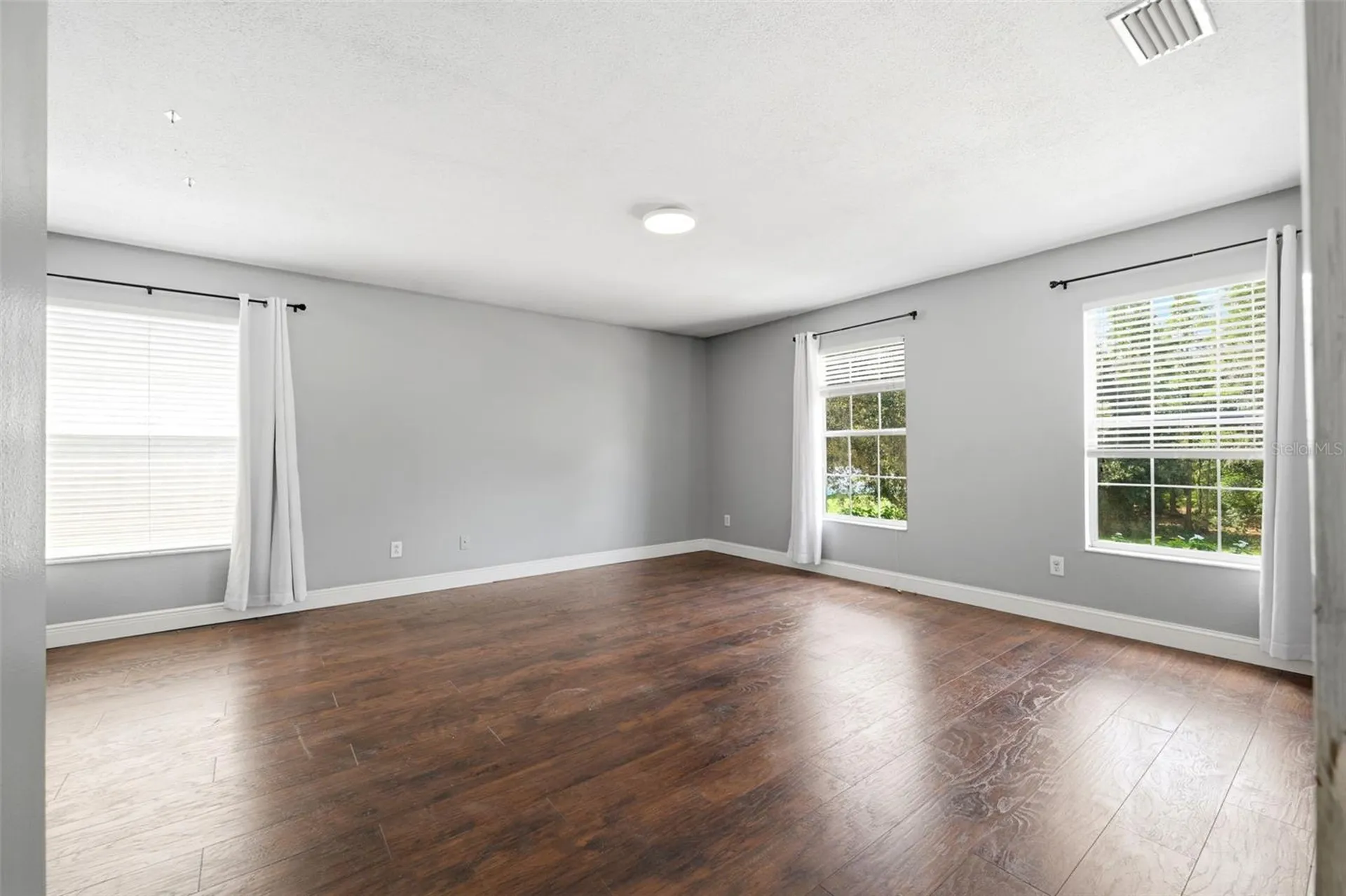 14026 Jacobson Drive Odessa FL 33556